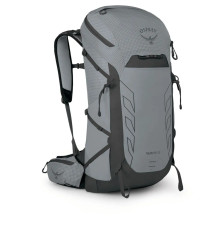 Рюкзак туристичний Osprey Talon Pro 30 л O/S - сірий