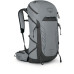 Рюкзак туристичний Osprey Talon Pro 30 л O/S - сірий