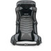 Рюкзак туристичний Osprey Talon Pro 30 л O/S - сірий