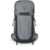 Рюкзак туристичний Osprey Talon Pro 30 л O/S - сірий