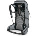 Рюкзак туристичний Osprey Talon Pro 30 л O/S - сірий