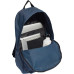 Рюкзак Adidas Classic Badge of Sport H34810 - синій