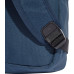 Рюкзак Adidas Classic Badge of Sport H34810 - синій