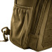 Рюкзак тактичний Highlander Stoirm Gearslinger 12L Coyote Tan (TT189-CT)