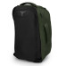 Рюкзак Osprey Farpoint 40 - O/S - зелений
