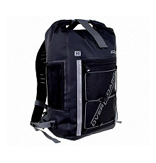 Герморюкзак OverBoard OB1146BLK 30 л - темно-синій 