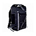 Герморюкзак OverBoard OB1146BLK 30 л - темно-синій