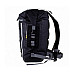 Герморюкзак OverBoard OB1146BLK 30 л - темно-синій