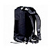Герморюкзак OverBoard OB1146BLK 30 л - темно-синій