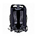 Герморюкзак OverBoard OB1146BLK 30 л - темно-синій