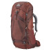 Рюкзак туристичний Gregory 55 л MAVEN XS/SM ROSEW.RED 126840/0604 AEROLON