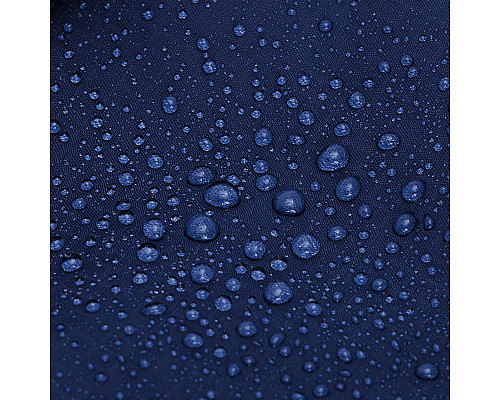 Рюкзак для бігу NILS CAMP NC1708 Tripper 10 л, сіро-синій