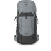Рюкзак туристичний Osprey Talon Pro 40 л S/M - сірий