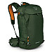 Рюкзак Osprey Soelden 32 - O/S - зелений
