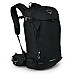 Рюкзак Osprey Soelden 32 - O/S - зелений