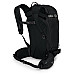 Рюкзак Osprey Soelden 32 - O/S - зелений