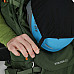 Рюкзак Osprey Soelden 32 - O/S - зелений