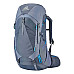Рюкзак туристичний Gregory 34 л AMBER ARCTIC GREY 126867/8319 TRAILFLEX