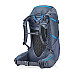 Рюкзак туристичний Gregory 34 л AMBER ARCTIC GREY 126867/8319 TRAILFLEX