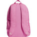 Рюкзак Adidas Classic BP Bos FT8763 - персиковий