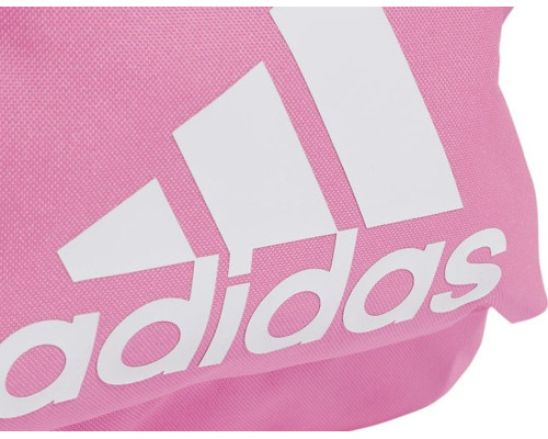 Рюкзак Adidas Classic BP Bos FT8763 - персиковий Рюкзак Adidas Classic BP Bos FT8763 - персиковий