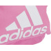 Рюкзак Adidas Classic BP Bos FT8763 - персиковий