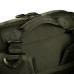 Рюкзак тактичний Highlander Stoirm Backpack 40L- оливковий