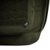 Рюкзак тактичний Highlander Stoirm Backpack 40L- оливковий