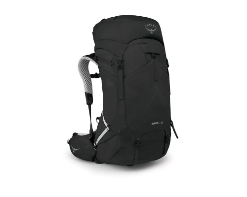 Рюкзак Osprey Atmos AG LT 65 - L/XL - зелений Рюкзак Osprey Atmos AG LT 65 - L/XL - зелений