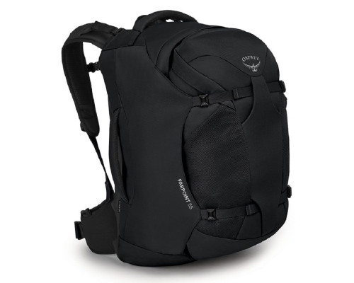 Рюкзак Osprey Farpoint 55 Рюкзак Osprey Farpoint 55