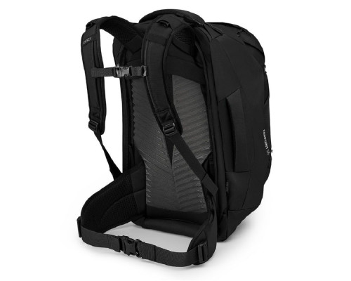 Рюкзак Osprey Farpoint 55 Рюкзак Osprey Farpoint 55