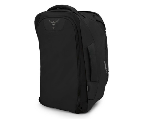 Рюкзак Osprey Farpoint 55 Рюкзак Osprey Farpoint 55