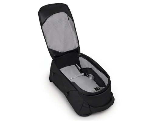 Рюкзак Osprey Farpoint 55 Рюкзак Osprey Farpoint 55