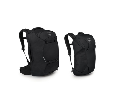 Рюкзак Osprey Farpoint 55 Рюкзак Osprey Farpoint 55
