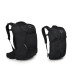 Рюкзак Osprey Farpoint 55