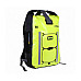 Герморюкзак OverBoard OB1147HVY-EU Pro-Vis Backpack 30 л - чорно-жовтий