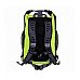 Герморюкзак OverBoard OB1147HVY-EU Pro-Vis Backpack 30 л - чорно-жовтий