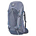 Рюкзак туристичний Gregory 55 л AMBER ARCTIC GREY 126877/8319 TRAILFLEX