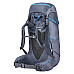 Рюкзак туристичний Gregory 55 л AMBER ARCTIC GREY 126877/8319 TRAILFLEX
