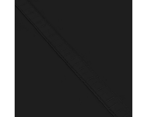 Герморюкзак NILS CAMP NC17108 25 л, чорний