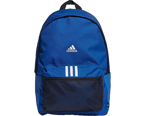 Рюкзак Adidas adidas Classic Badge H34814 - рожевий Рюкзак Adidas adidas Classic Badge H34814 - рожевий