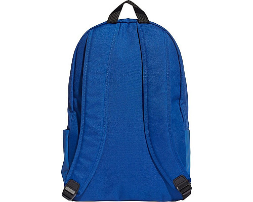Рюкзак Adidas adidas Classic Badge H34814 - рожевий Рюкзак Adidas adidas Classic Badge H34814 - рожевий