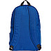 Рюкзак Adidas adidas Classic Badge H34814 - рожевий