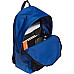Рюкзак Adidas adidas Classic Badge H34814 - рожевий