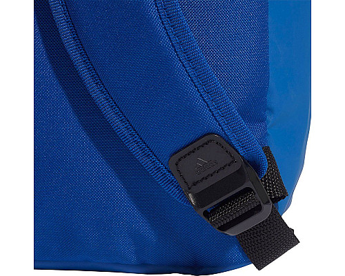 Рюкзак Adidas adidas Classic Badge H34814 - рожевий Рюкзак Adidas adidas Classic Badge H34814 - рожевий