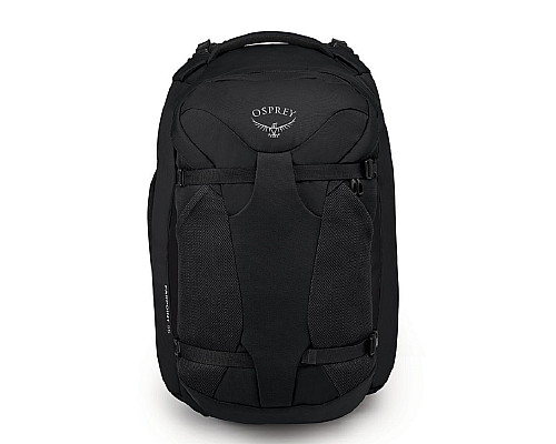 Рюкзак Osprey Farpoint 55 Рюкзак Osprey Farpoint 55