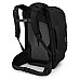 Рюкзак Osprey Farpoint 55