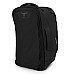 Рюкзак Osprey Farpoint 55