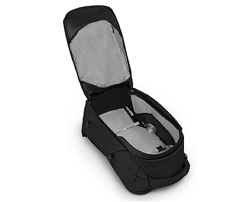 Рюкзак Osprey Farpoint 55 Рюкзак Osprey Farpoint 55