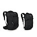 Рюкзак Osprey Farpoint 55